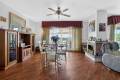 Sale - Villa - Orihuela - Orihuela Costa
