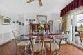 Sale - Villa - Orihuela - Orihuela Costa