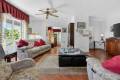 Sale - Villa - Orihuela - Orihuela Costa