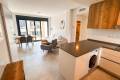 Sale - Villa - Orihuela - Orihuela Costa