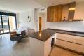 Sale - Villa - Orihuela - Orihuela Costa