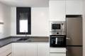 Sale - Villa - Orihuela - Orihuela Costa