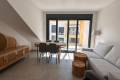 Sale - Villa - Orihuela - Orihuela Costa