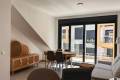 Sale - Villa - Orihuela - Orihuela Costa