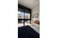 Sale - Villa - Orihuela - Orihuela Costa