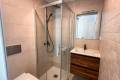 Sale - Villa - Orihuela - Orihuela Costa