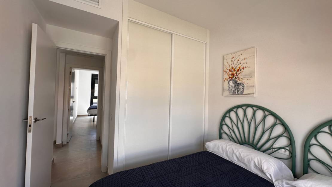 Sale - Villa - Orihuela - Orihuela Costa