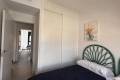 Sale - Villa - Orihuela - Orihuela Costa