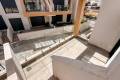 Sale - Villa - Orihuela - Orihuela Costa