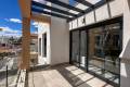 Sale - Villa - Orihuela - Orihuela Costa