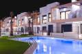 Sale - Villa - Orihuela - Orihuela Costa