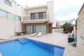 Sale - Villa - Orihuela - Orihuela Costa