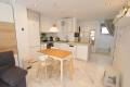 Sale - Villa - Orihuela - Orihuela Costa