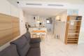 Sale - Villa - Orihuela - Orihuela Costa