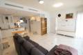 Sale - Villa - Orihuela - Orihuela Costa
