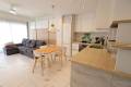 Sale - Villa - Orihuela - Orihuela Costa