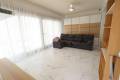 Sale - Villa - Orihuela - Orihuela Costa