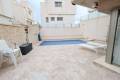 Sale - Villa - Orihuela - Orihuela Costa