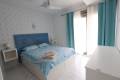 Sale - Villa - Orihuela - Orihuela Costa
