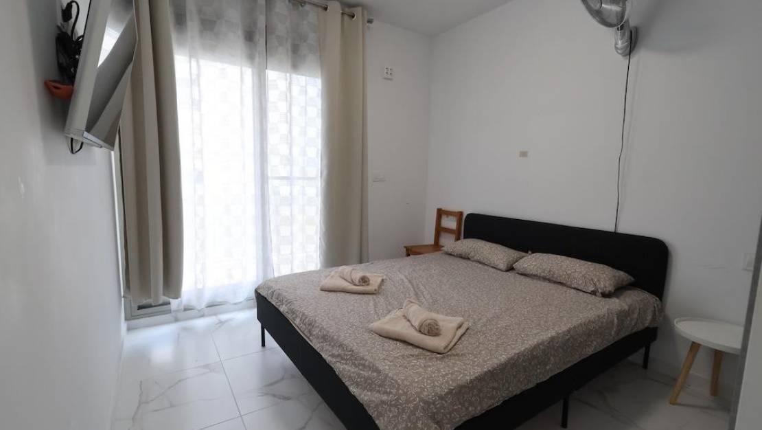 Sale - Villa - Orihuela - Orihuela Costa