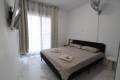 Sale - Villa - Orihuela - Orihuela Costa