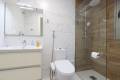 Sale - Villa - Orihuela - Orihuela Costa