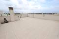 Sale - Villa - Orihuela - Orihuela Costa