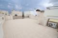 Sale - Villa - Orihuela - Orihuela Costa