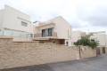 Sale - Villa - Orihuela - Orihuela Costa