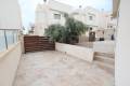 Sale - Villa - Orihuela - Orihuela Costa