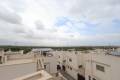Sale - Villa - Orihuela - Orihuela Costa