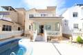 Sale - Villa - Orihuela - Orihuela Costa