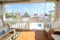 Sale - Villa - Orihuela - Orihuela Costa