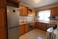 Sale - Villa - Orihuela - Orihuela Costa