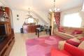 Sale - Villa - Orihuela - Orihuela Costa