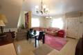 Sale - Villa - Orihuela - Orihuela Costa