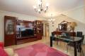 Sale - Villa - Orihuela - Orihuela Costa