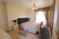 Sale - Villa - Orihuela - Orihuela Costa