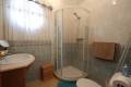 Sale - Villa - Orihuela - Orihuela Costa