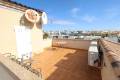 Sale - Villa - Orihuela - Orihuela Costa