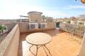 Sale - Villa - Orihuela - Orihuela Costa