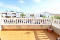 Sale - Villa - Orihuela - Orihuela Costa