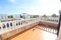 Sale - Villa - Orihuela - Orihuela Costa