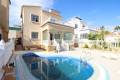Sale - Villa - Orihuela - Orihuela Costa