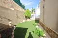Sale - Villa - Orihuela - Orihuela Costa
