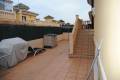Sale - Villa - Orihuela - Orihuela Costa