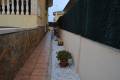 Sale - Villa - Orihuela - Orihuela Costa