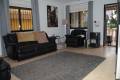 Sale - Villa - Orihuela - Orihuela Costa