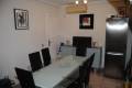 Sale - Villa - Orihuela - Orihuela Costa