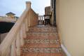 Sale - Villa - Orihuela - Orihuela Costa